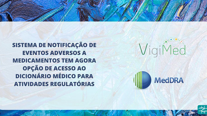 Conheça as principais mudanças da nova versão do VigiMed Empresas